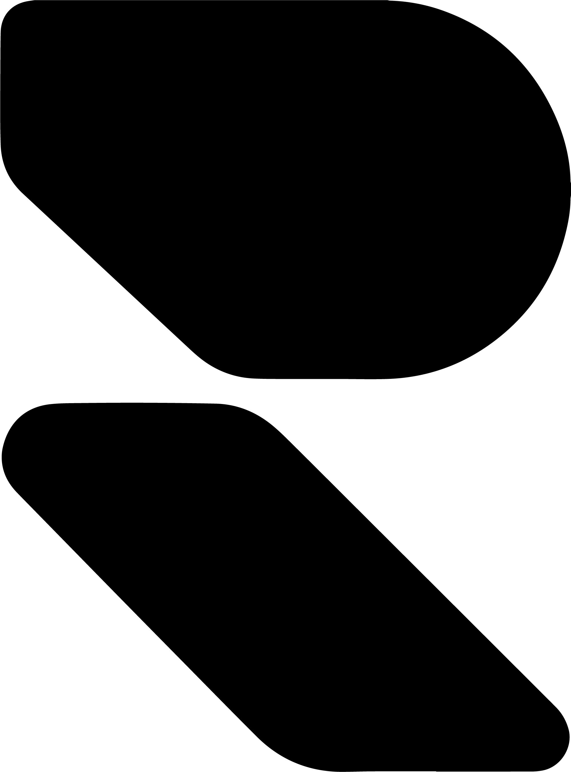 Ranken