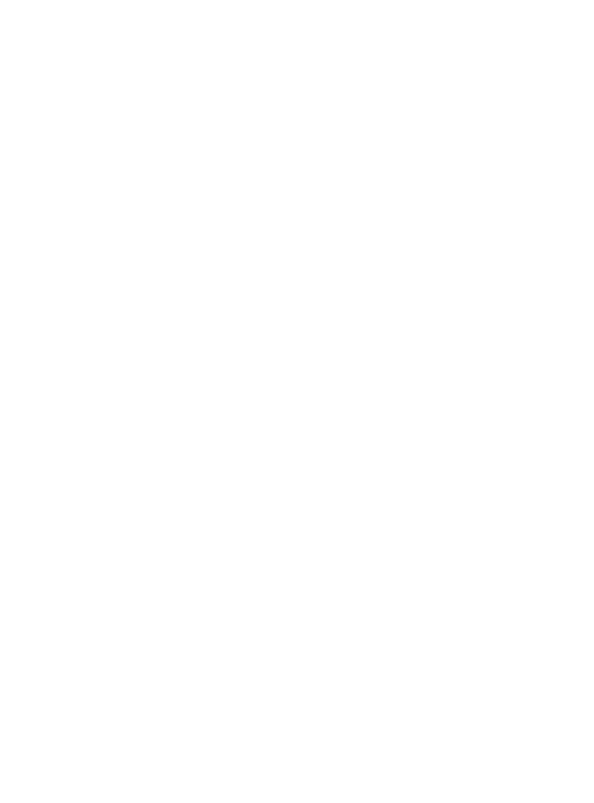 Ranken